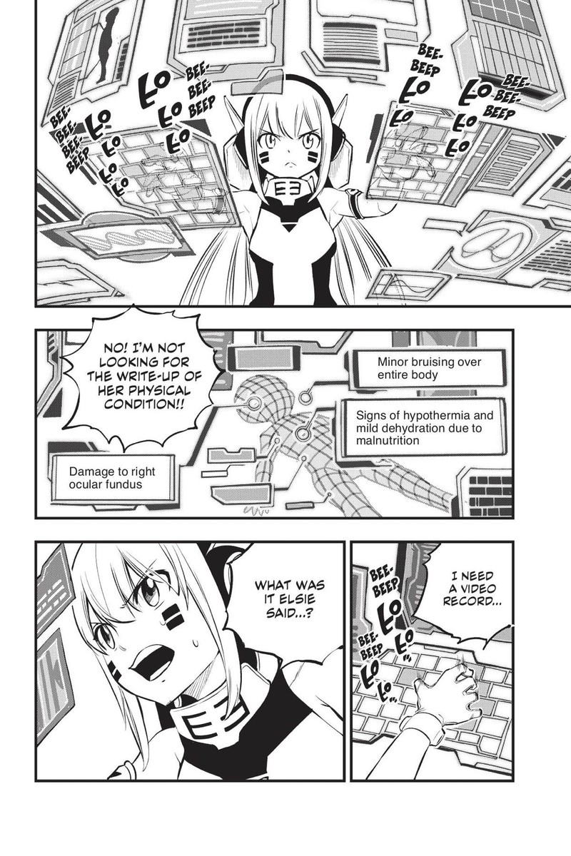 Edens Zero 212 2