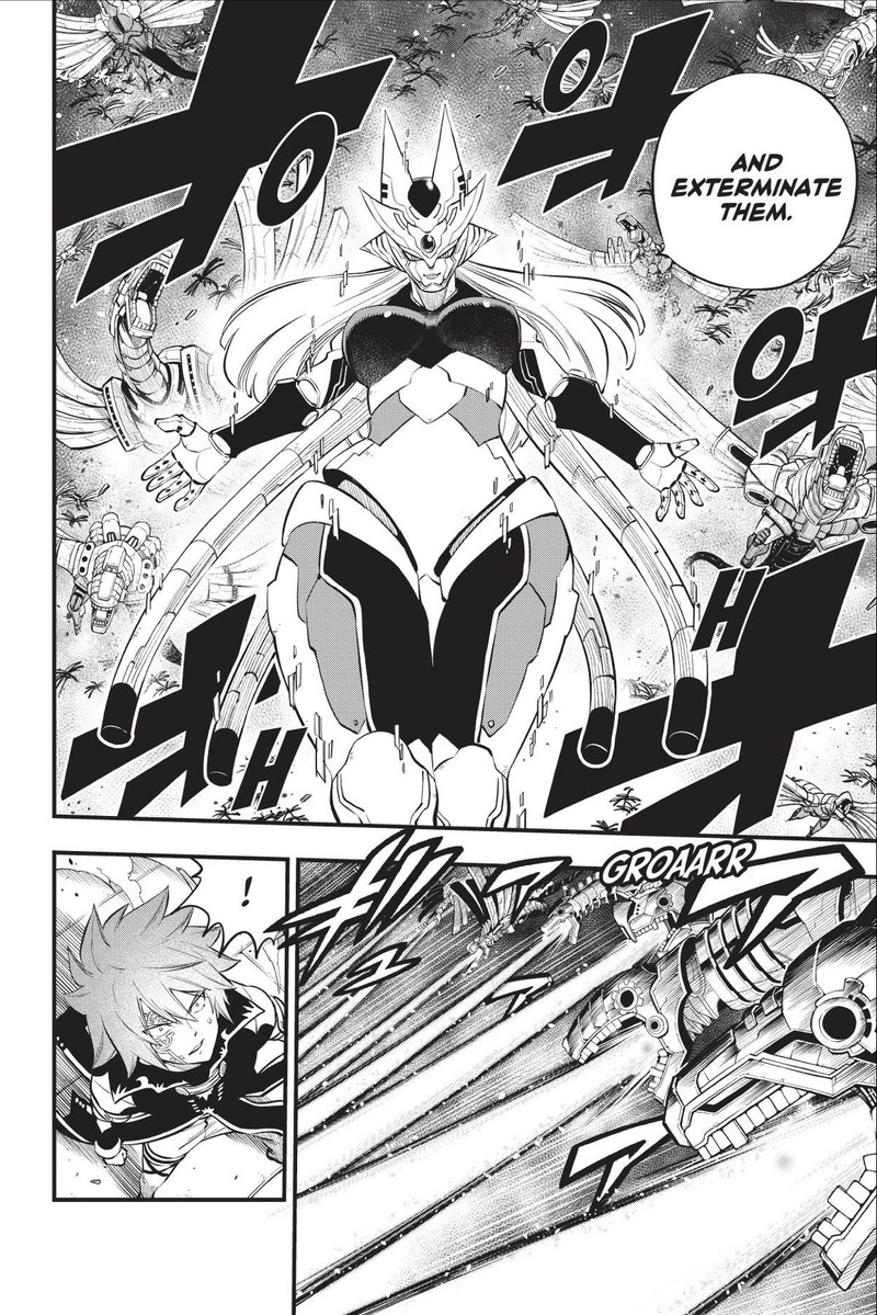 Edens Zero 212 4