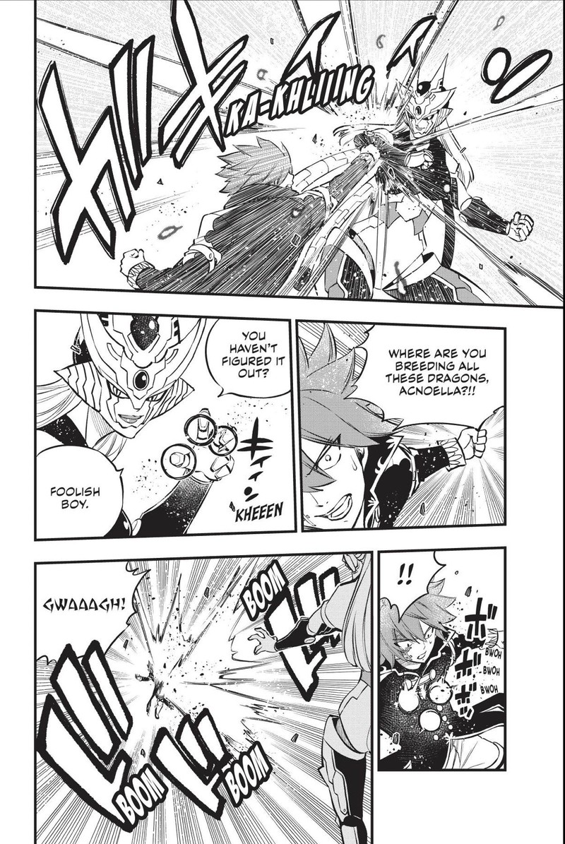 Edens Zero 212 8