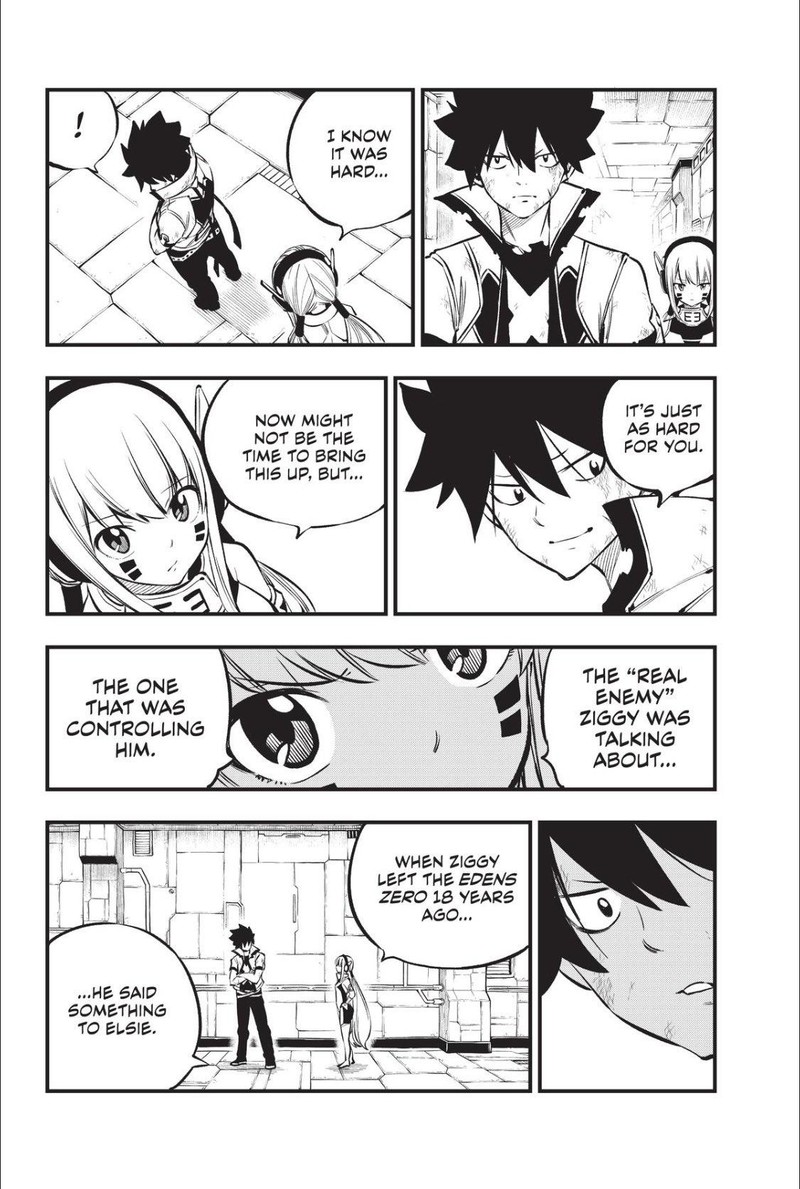 Edens Zero 215 16