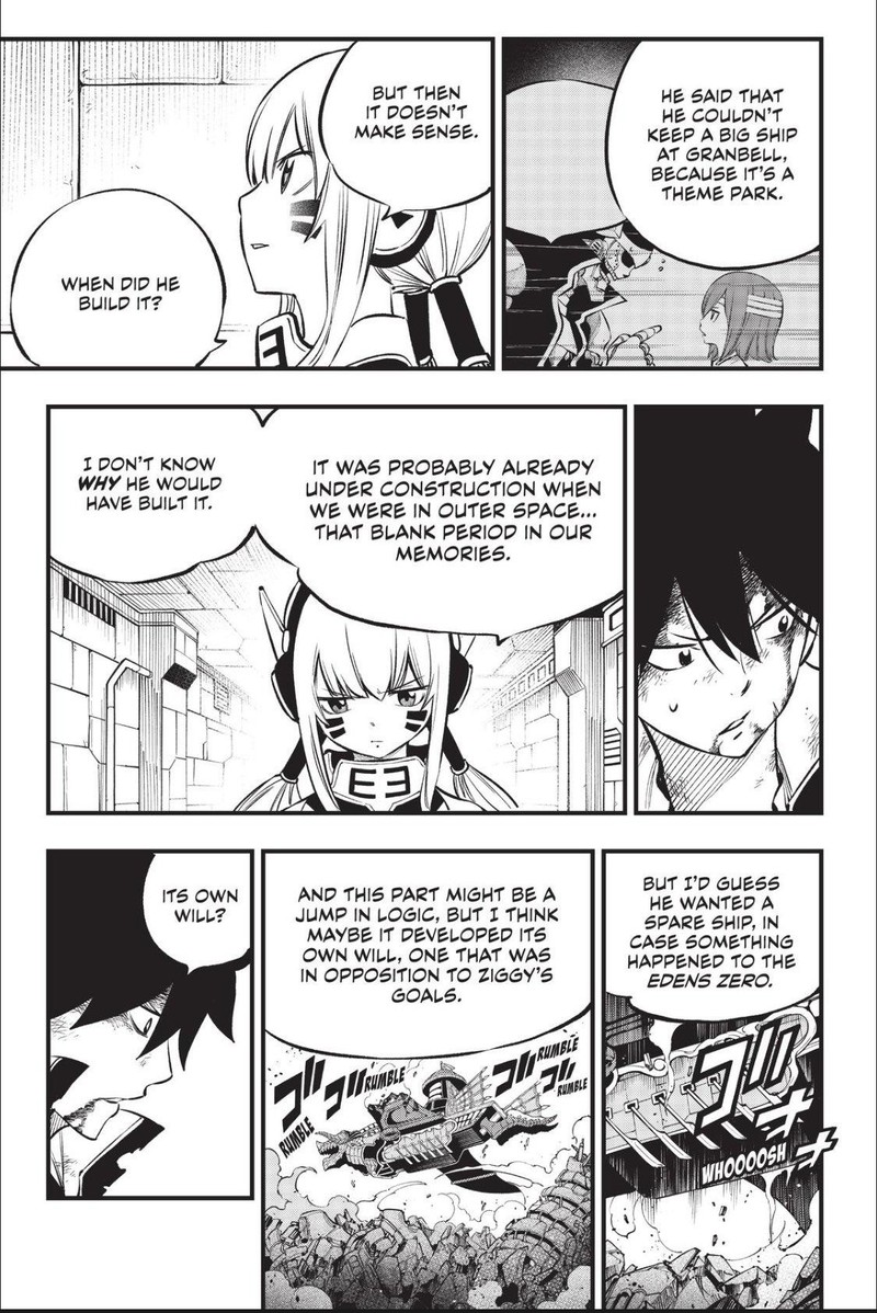 Edens Zero 215 17