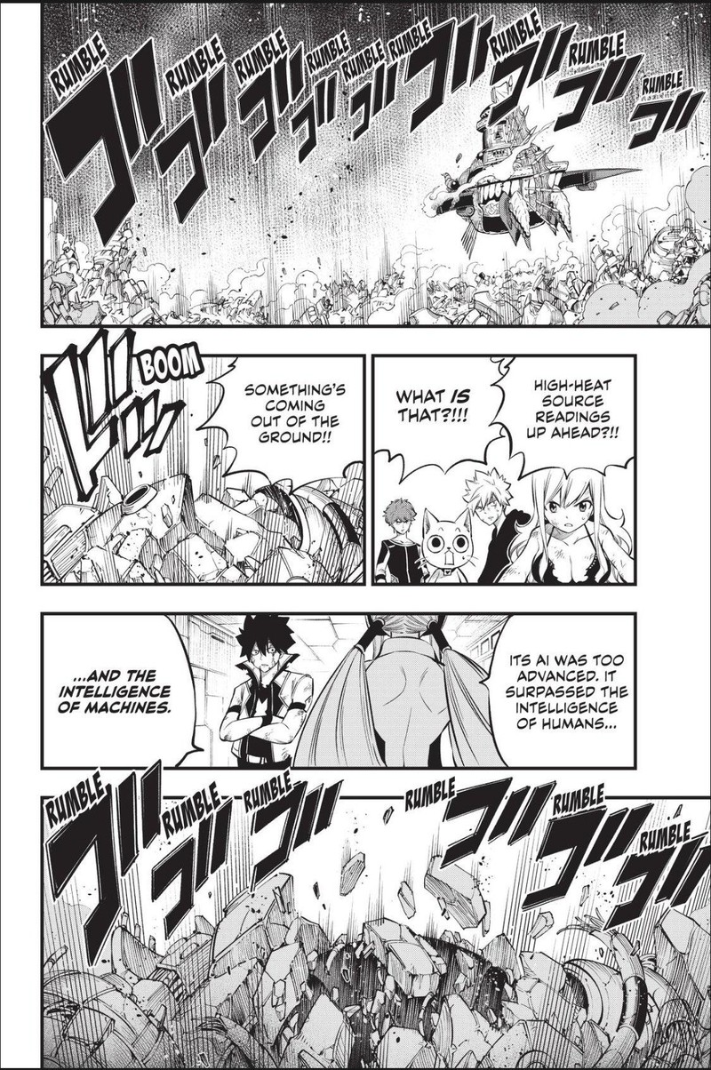 Edens Zero 215 18