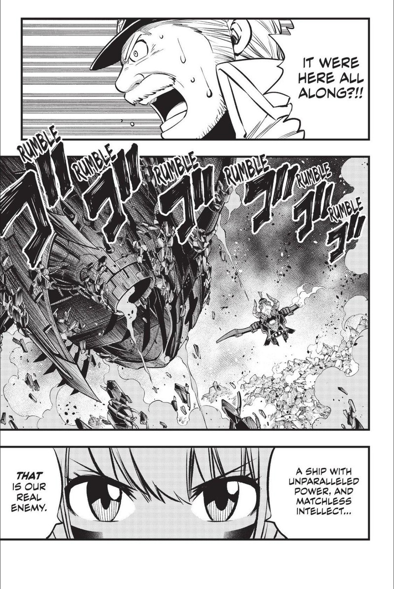 Edens Zero 215 19
