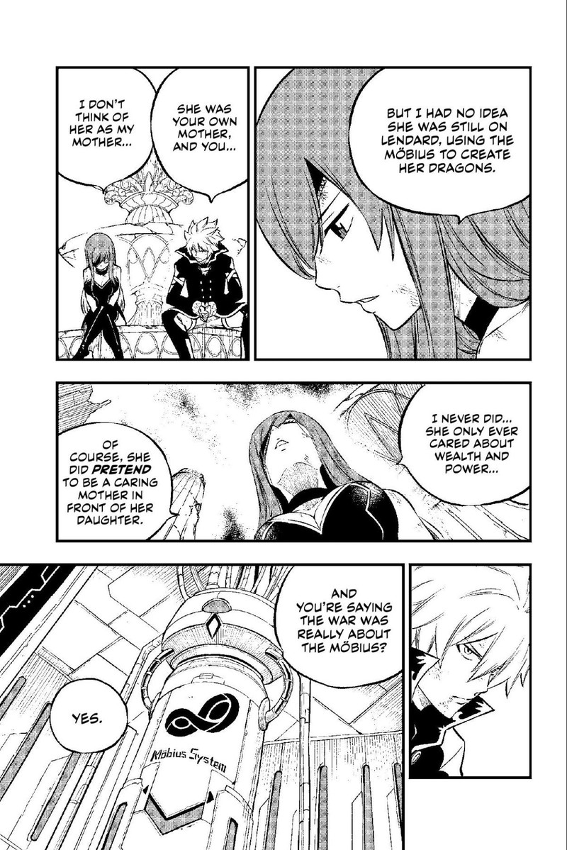 Edens Zero 216 7