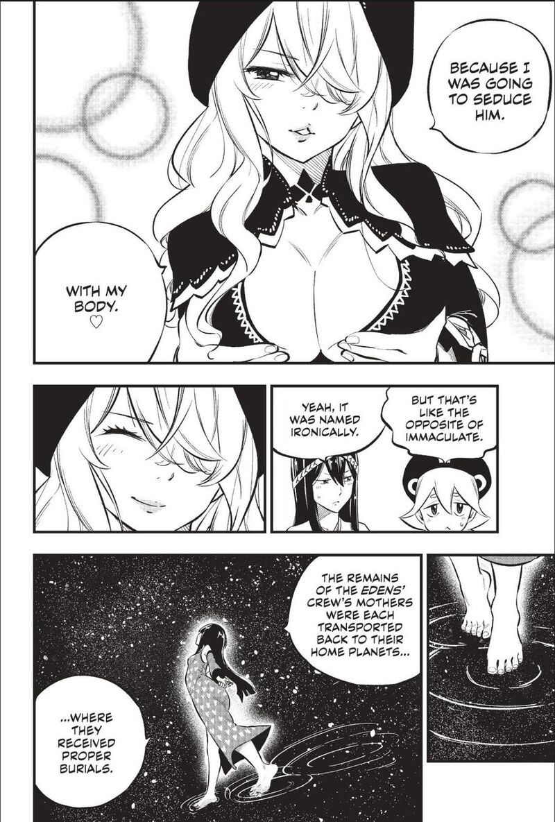 Edens Zero 217 4