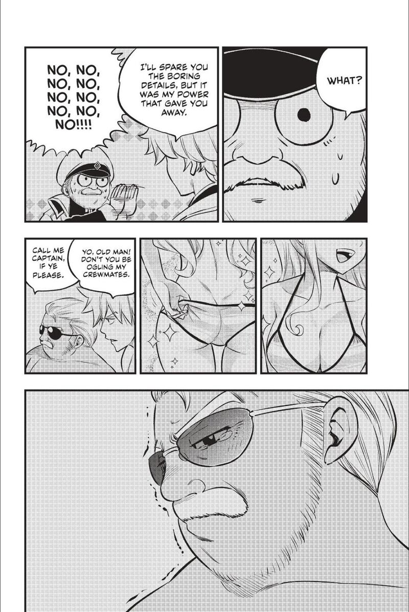 Edens Zero 217 8