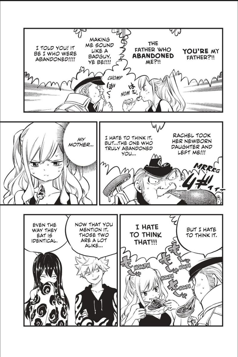 Edens Zero 217 9