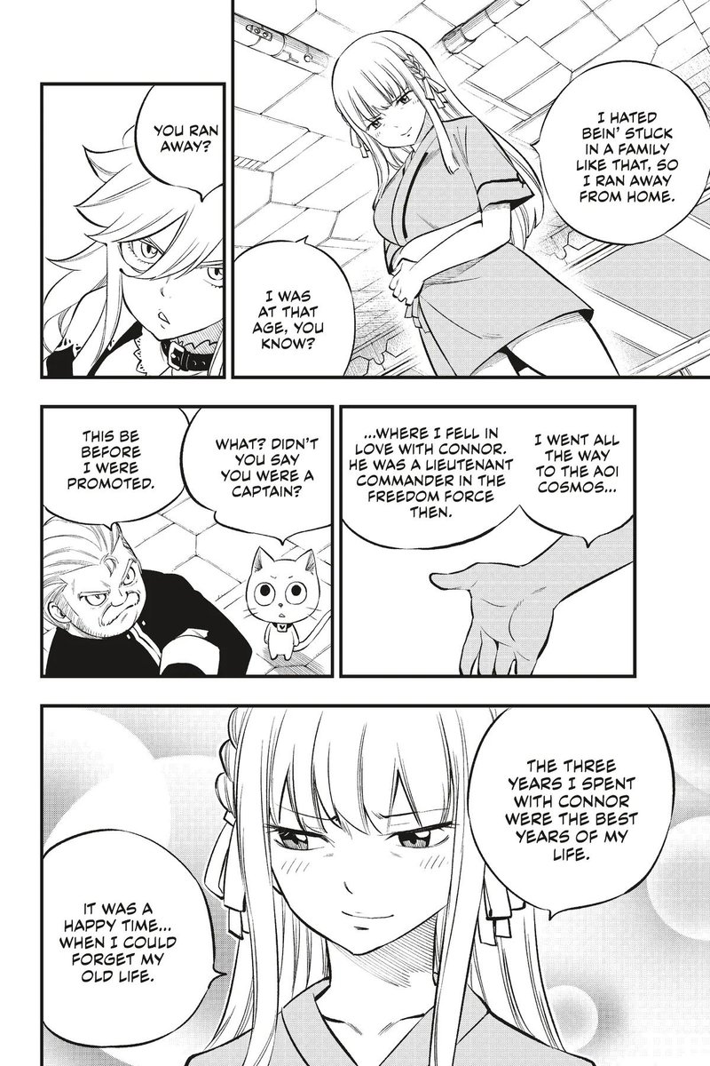 Edens Zero 218 10