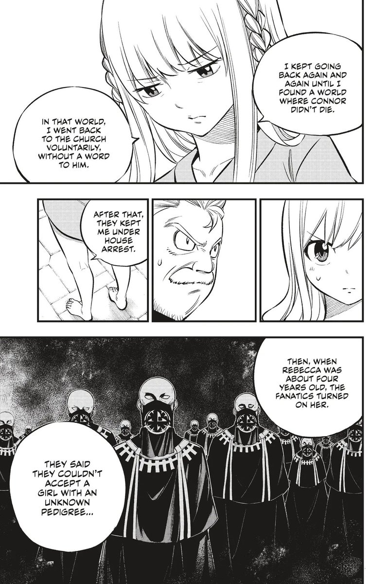 Edens Zero 218 13
