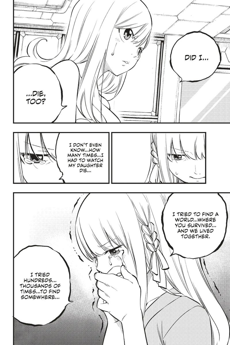 Edens Zero 218 14