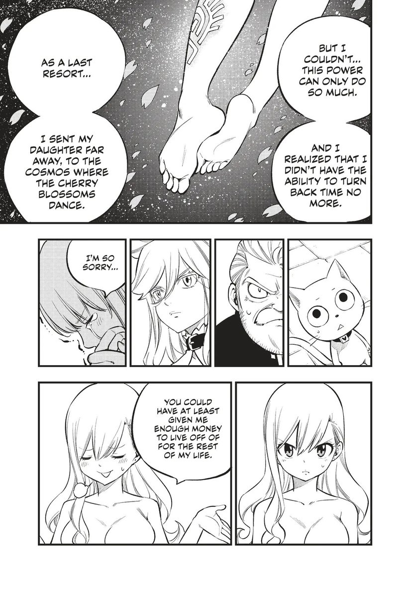 Edens Zero 218 15