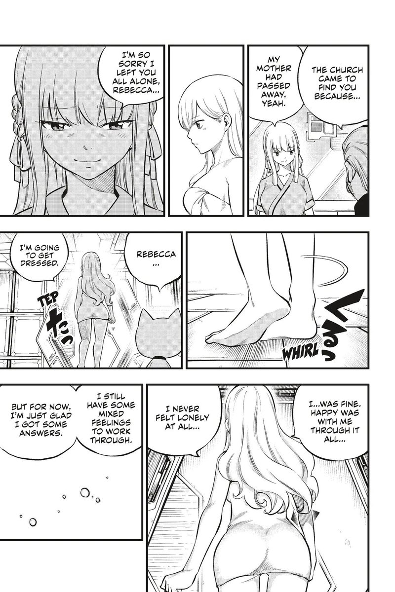 Edens Zero 218 17