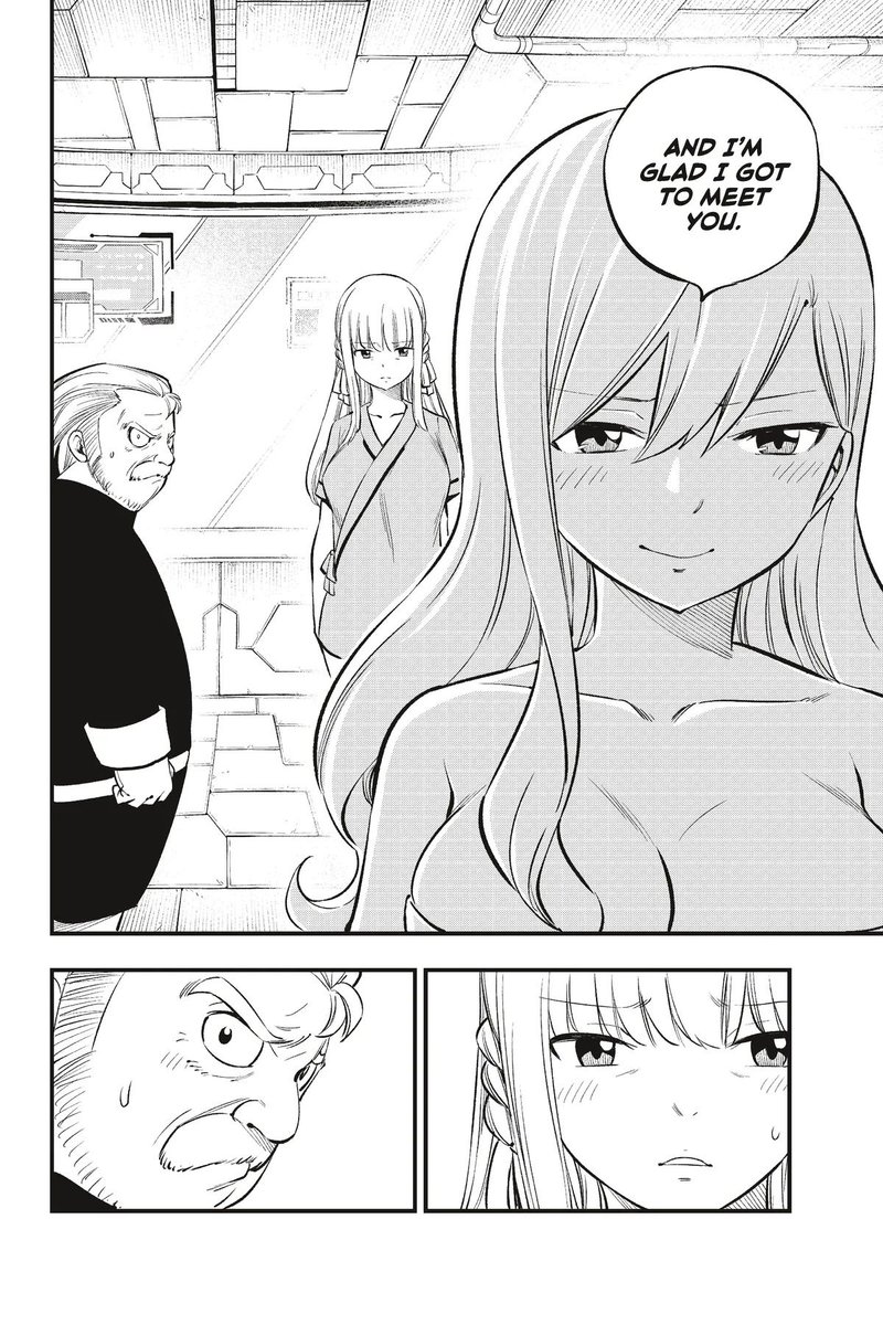 Edens Zero 218 18