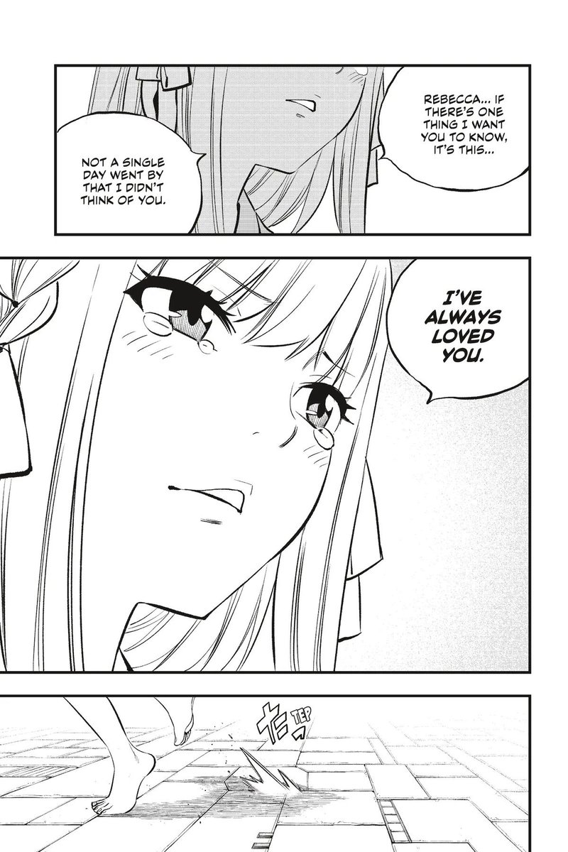 Edens Zero 218 19
