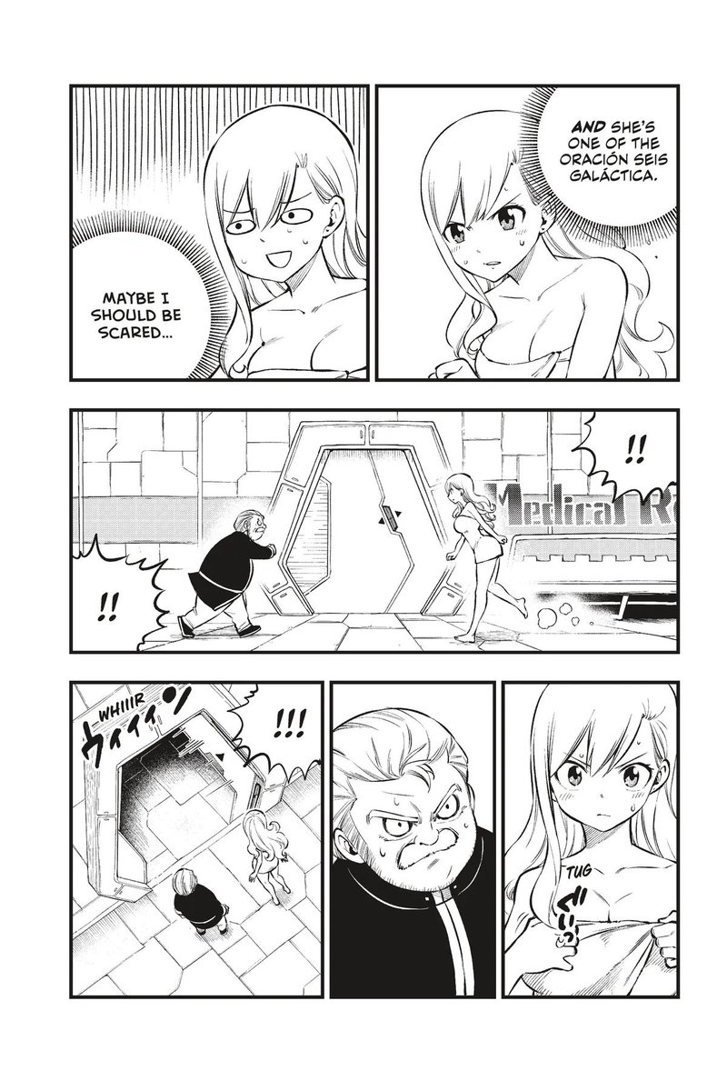 Edens Zero 218 3
