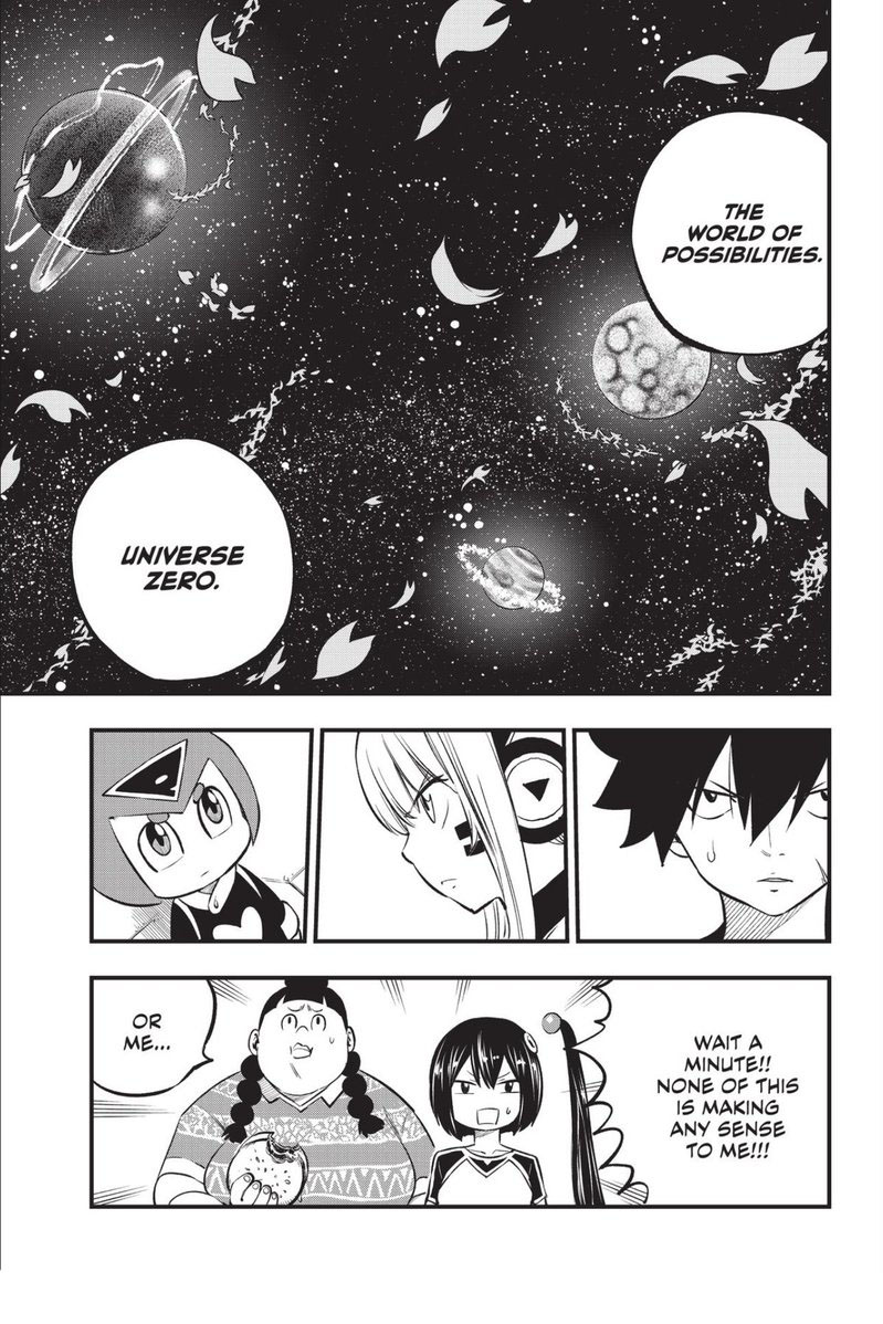 Edens Zero 219 12