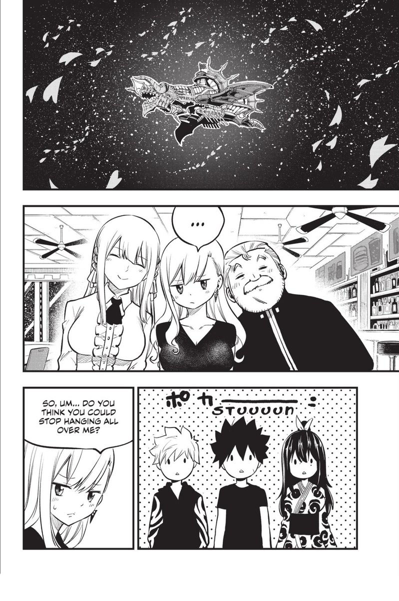Edens Zero 219 2