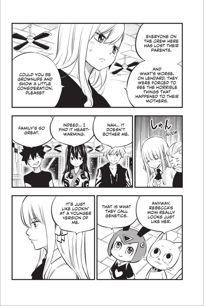 Edens Zero 219 4