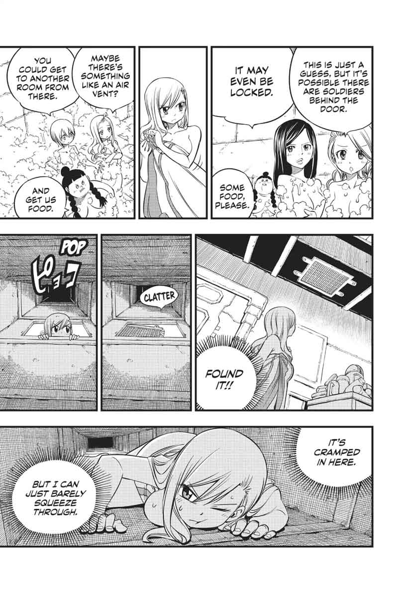 Edens Zero 22 14