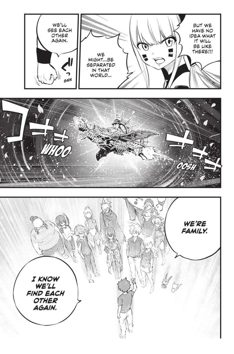 Edens Zero 220 18