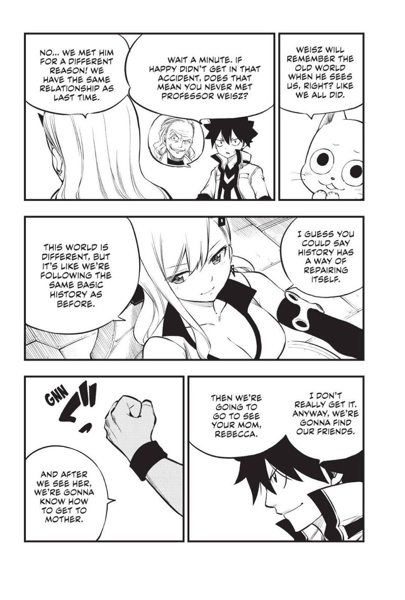 Edens Zero 222 16