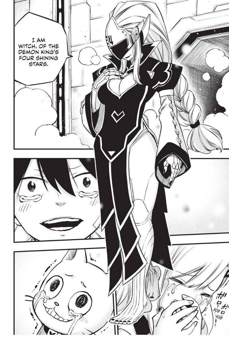 Edens Zero 222 17
