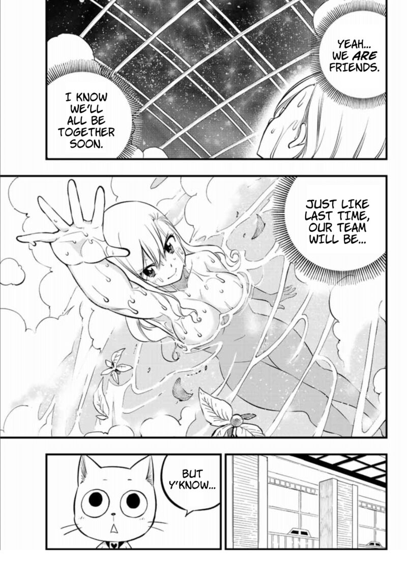 Edens Zero 224 11
