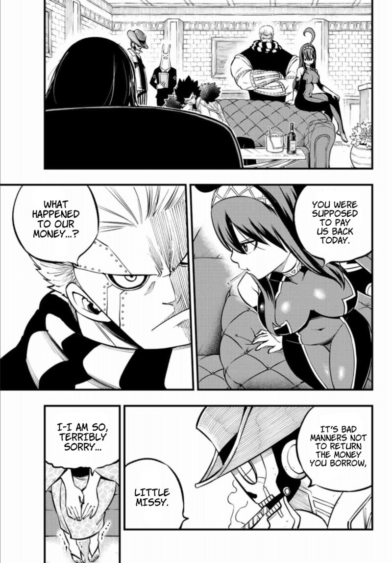 Edens Zero 224 19