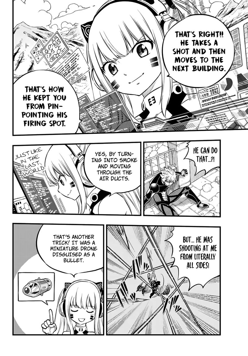 Edens Zero 229 12