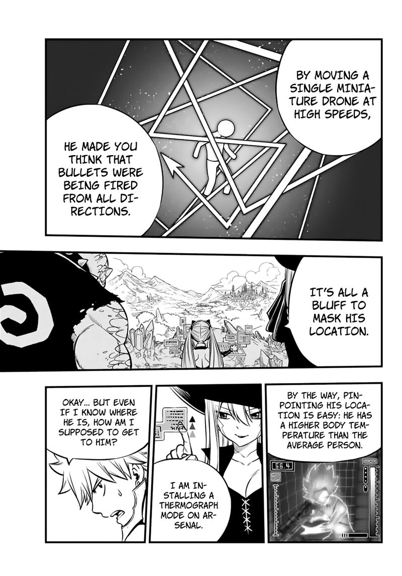 Edens Zero 229 13