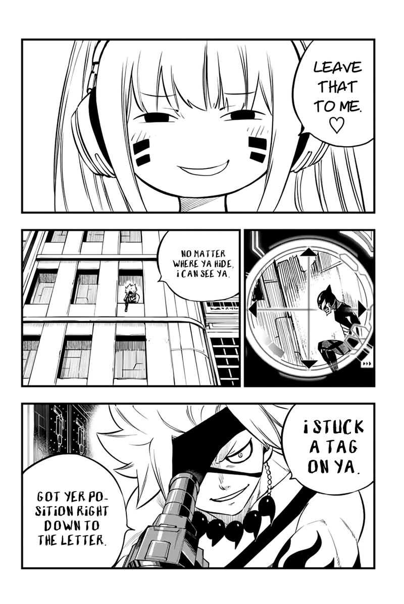 Edens Zero 229 14