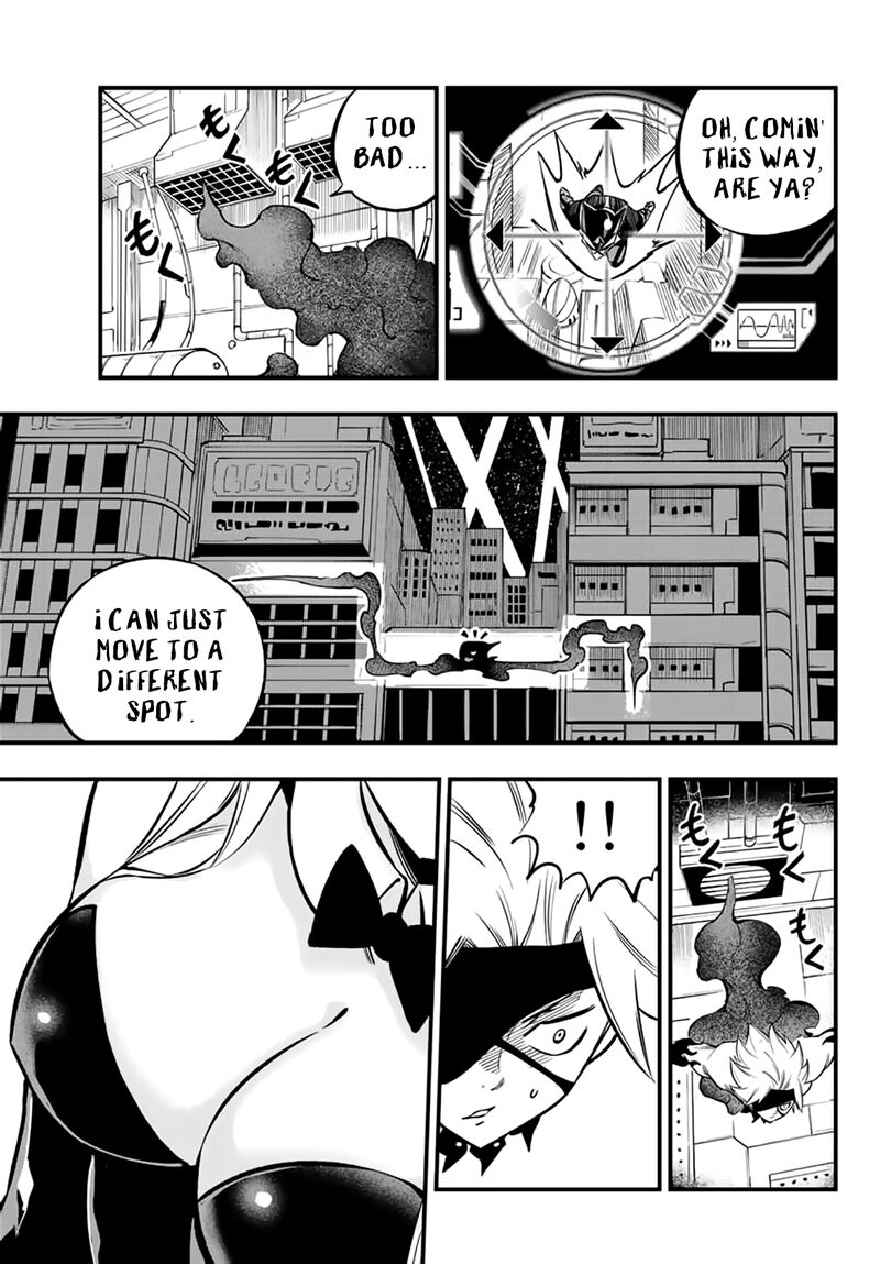 Edens Zero 229 15