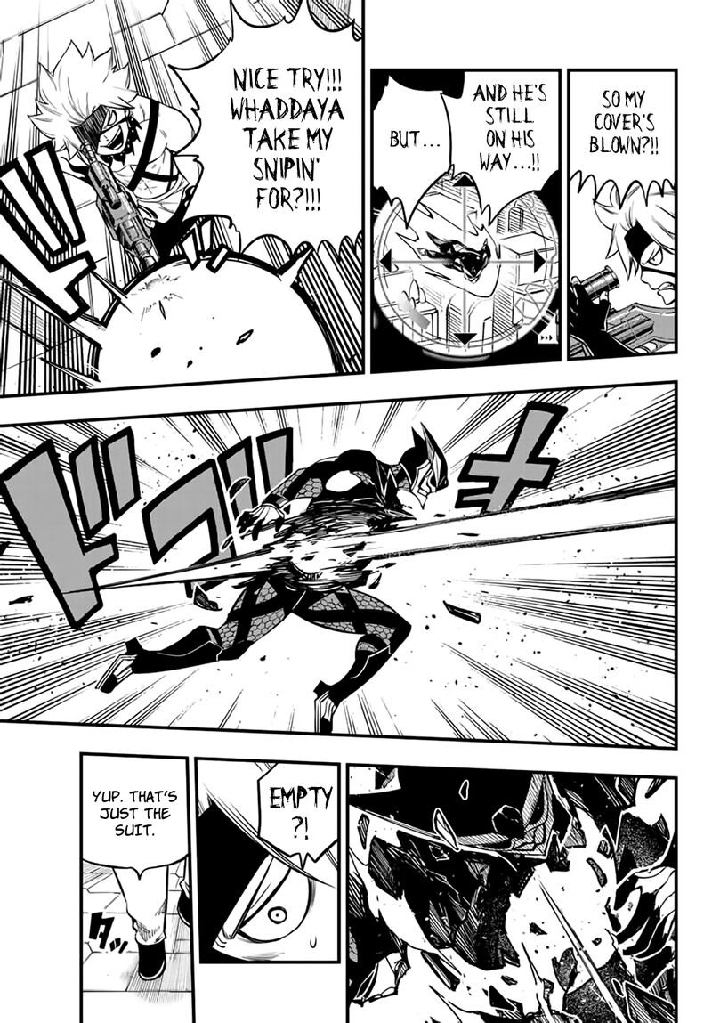 Edens Zero 229 17