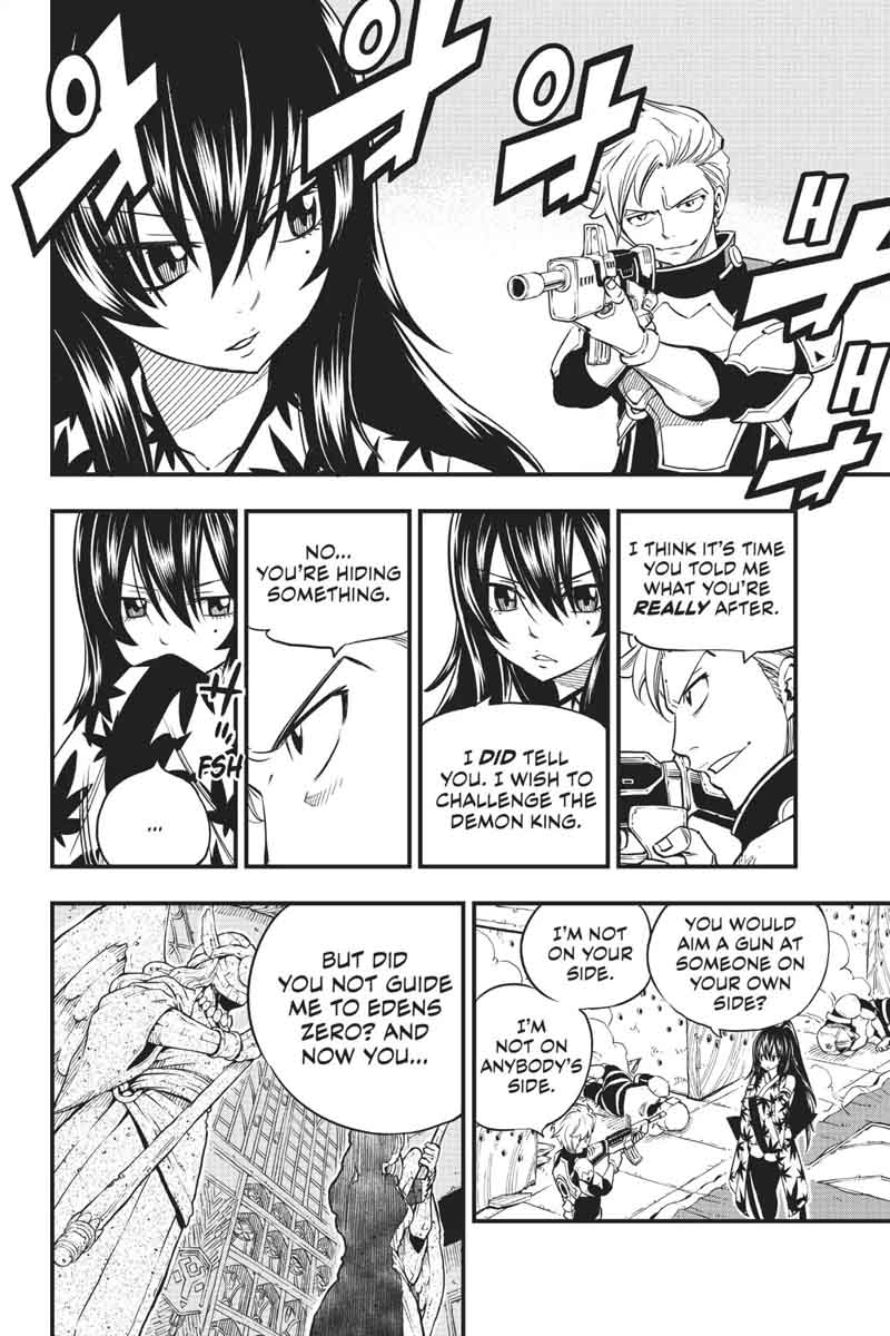 Edens Zero 23 15