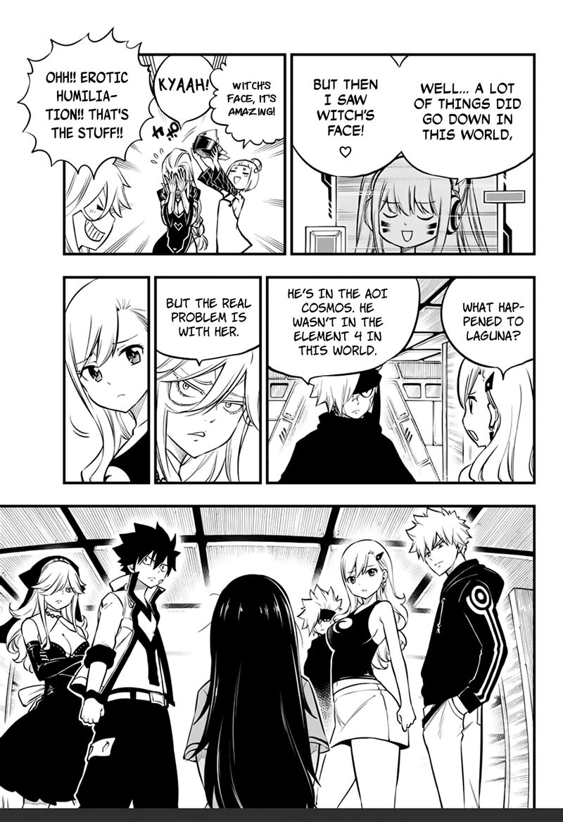 Edens Zero 231 17