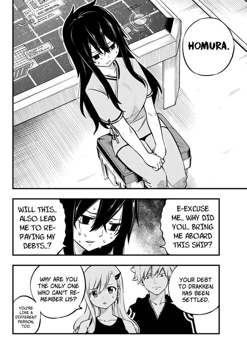 Edens Zero 231 18