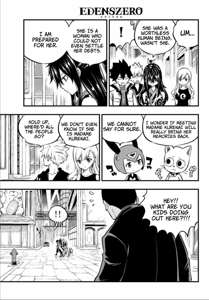 Edens Zero 232 18