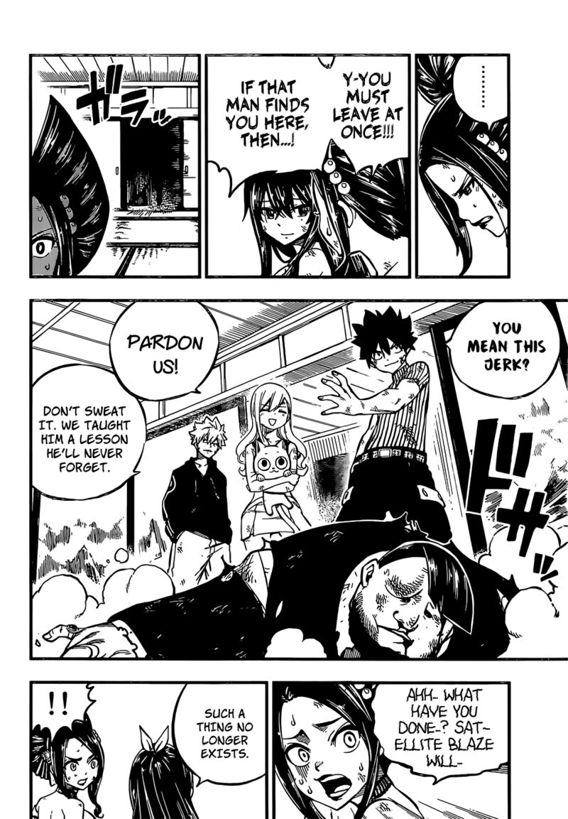Edens Zero 234 18