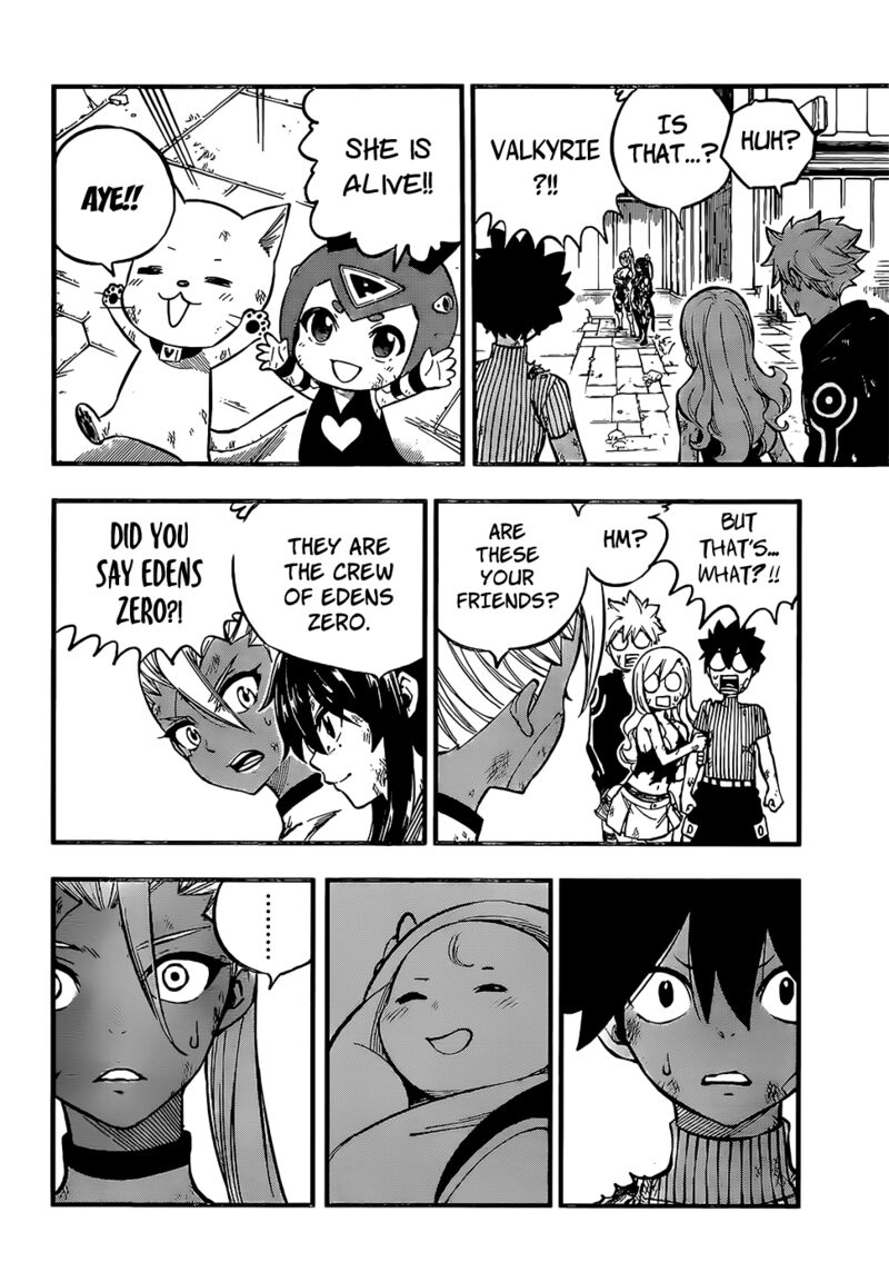 Edens Zero 234 6