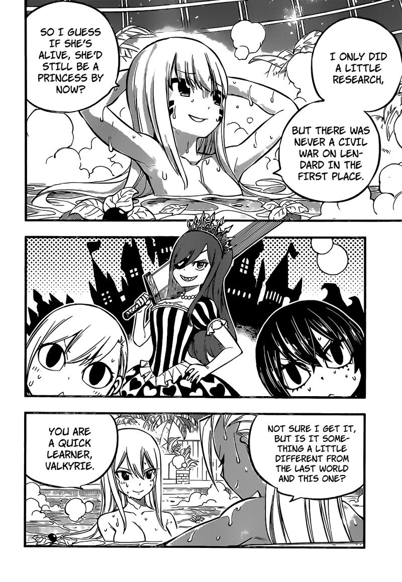 Edens Zero 235 6
