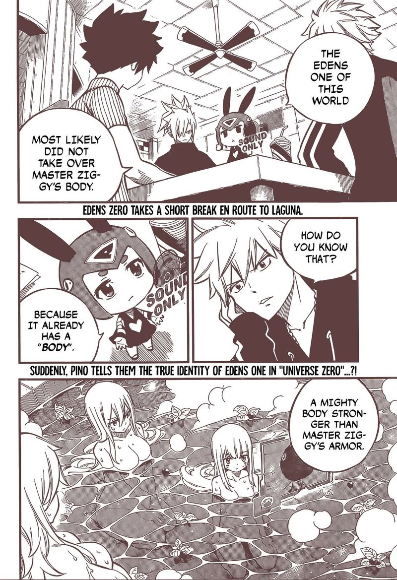 Edens Zero 236 2
