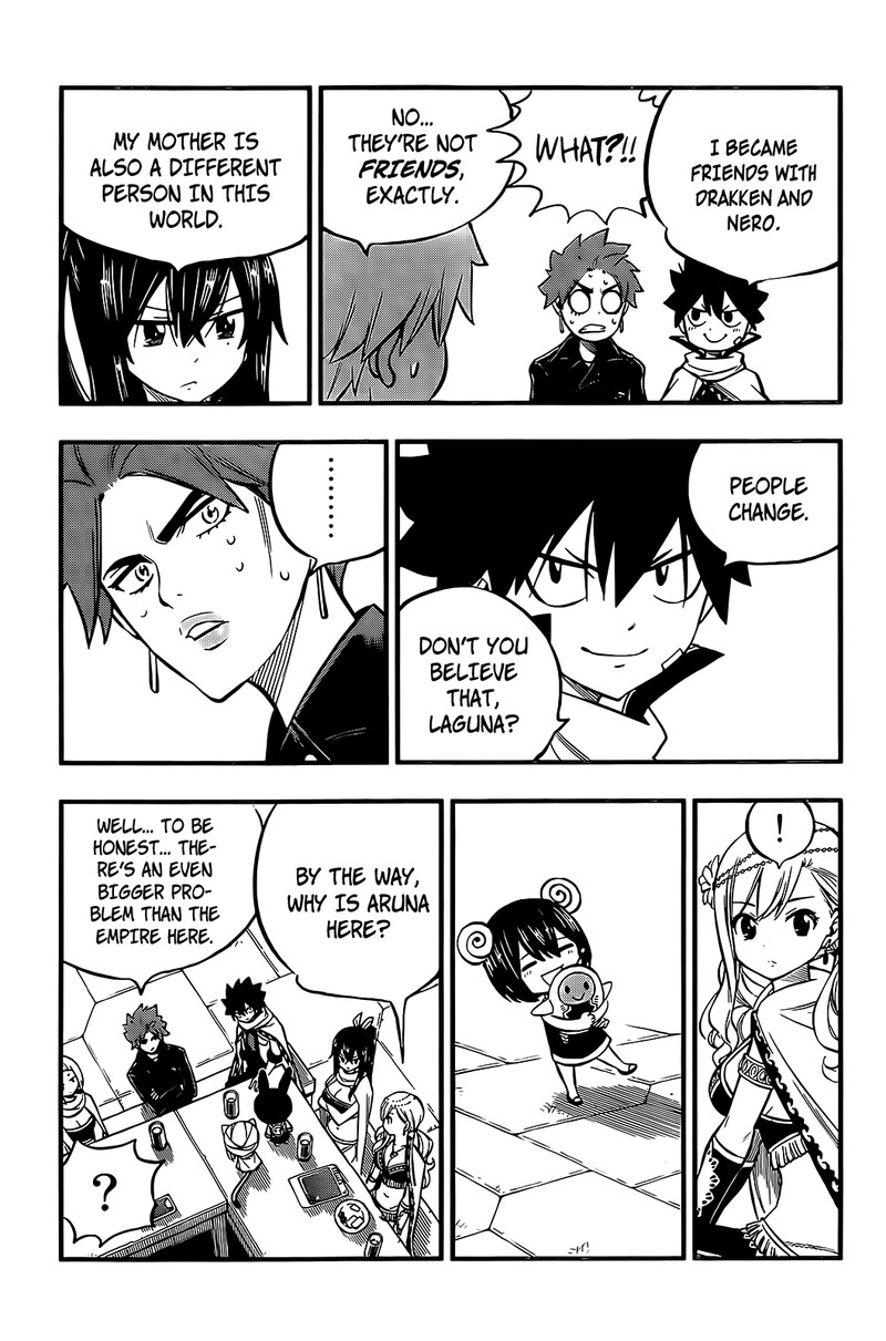Edens Zero 237 13