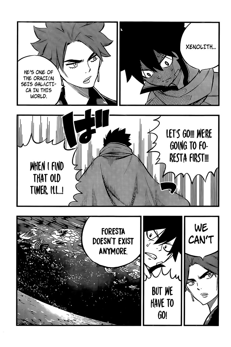 Edens Zero 237 17