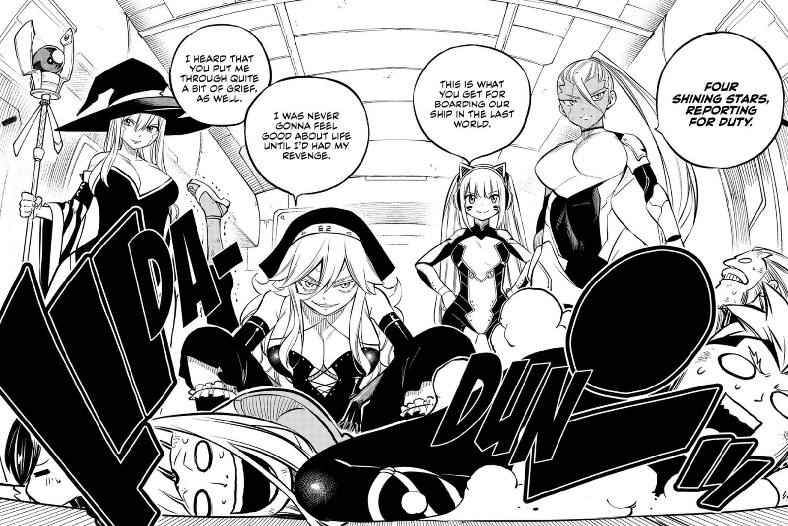 Edens Zero 239 10