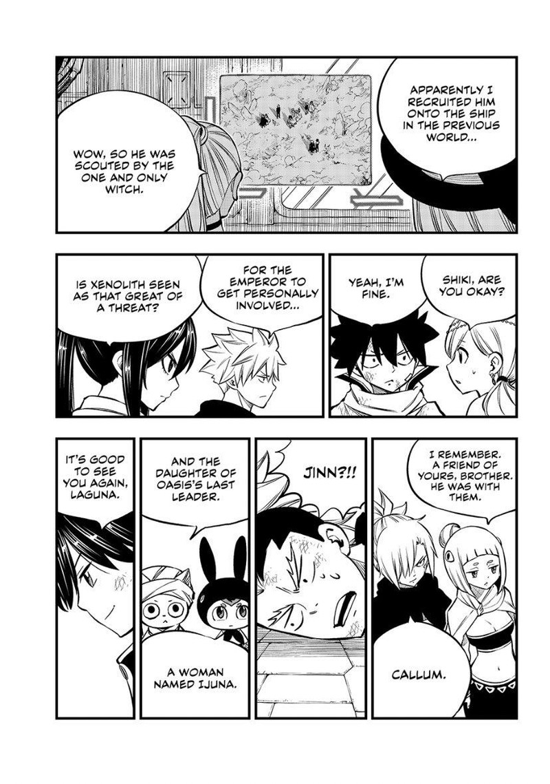 Edens Zero 239 14
