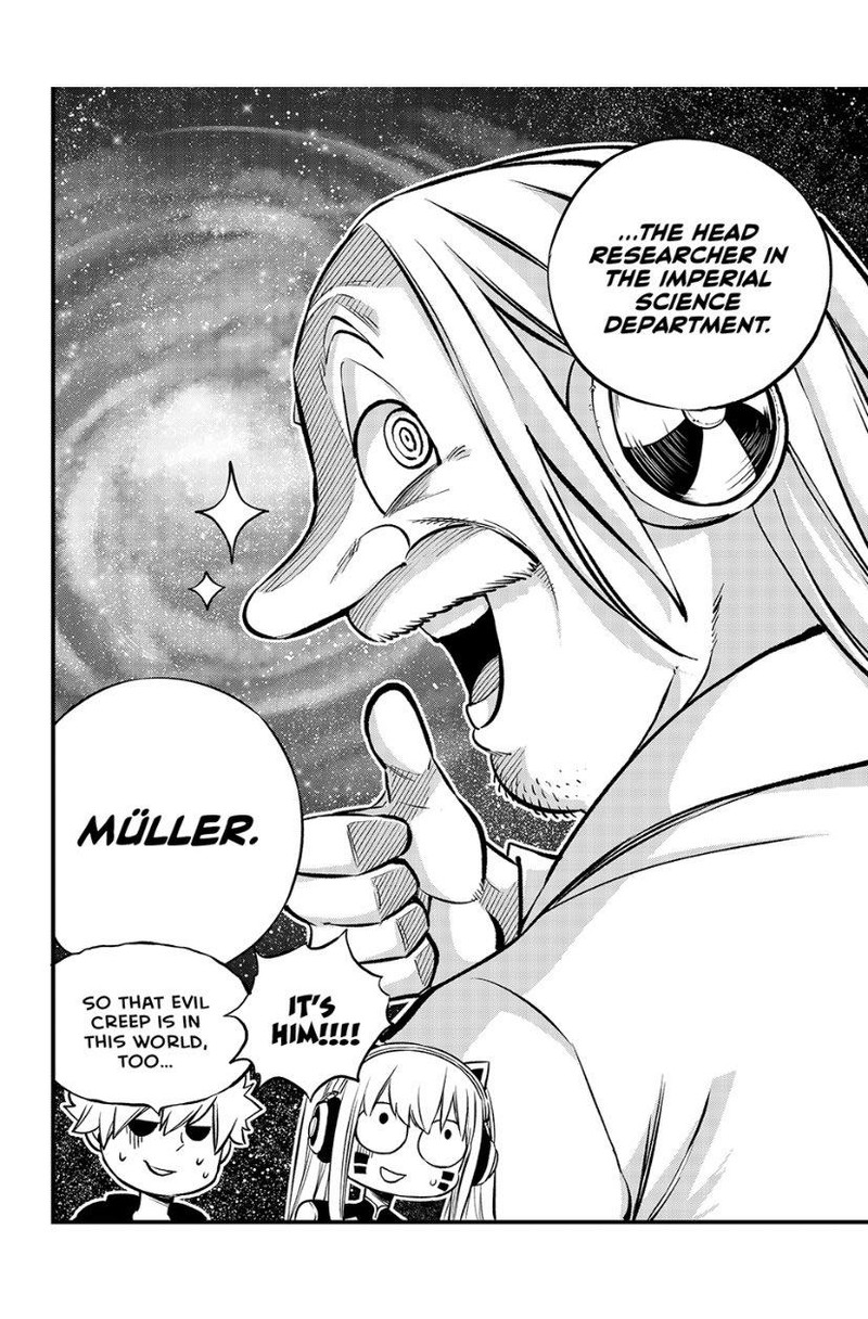 Edens Zero 239 19