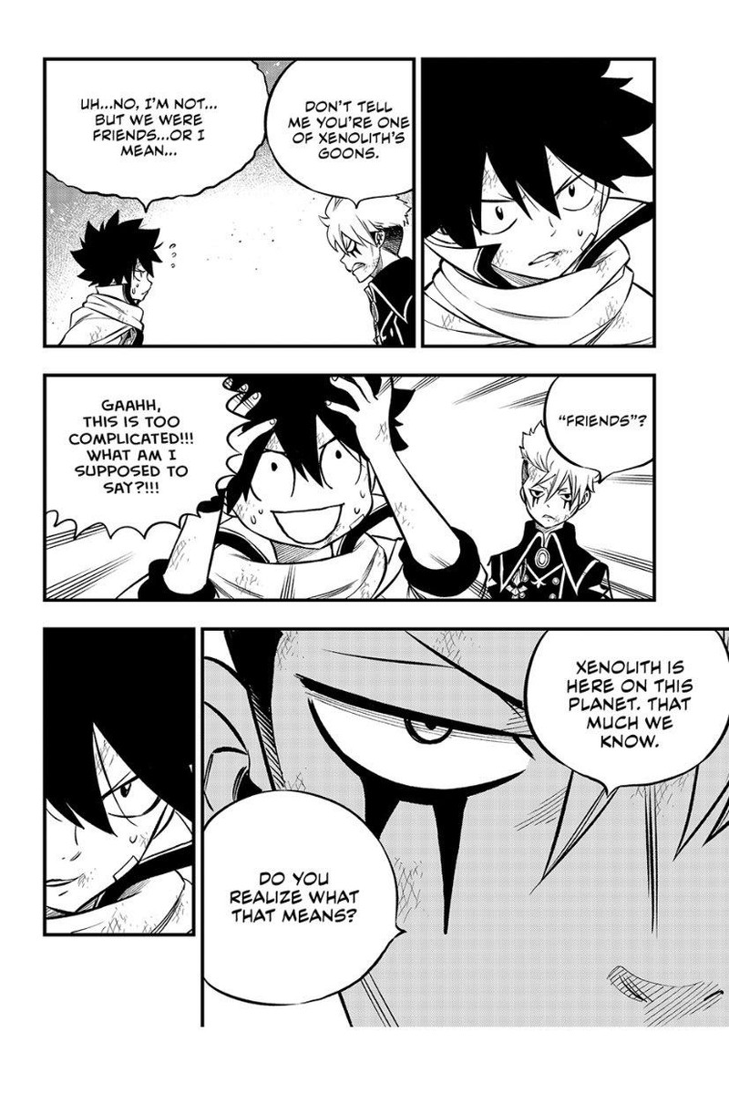 Edens Zero 239 4