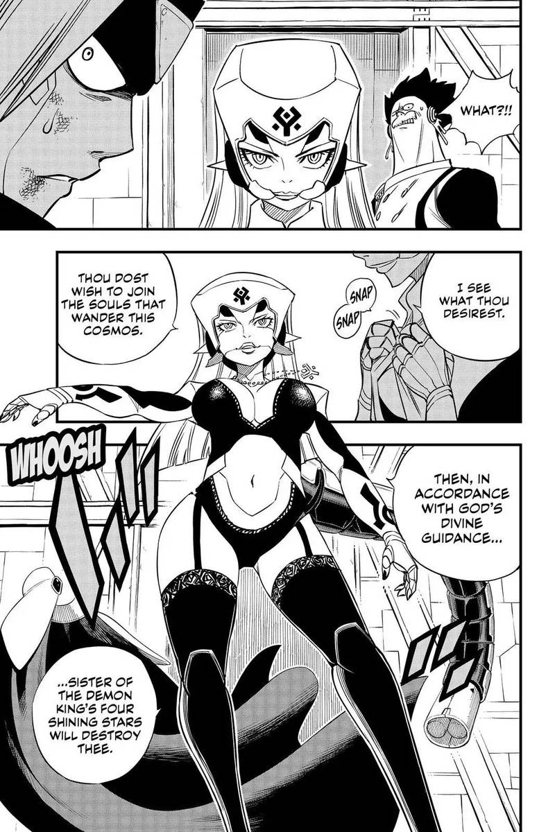 Edens Zero 24 13