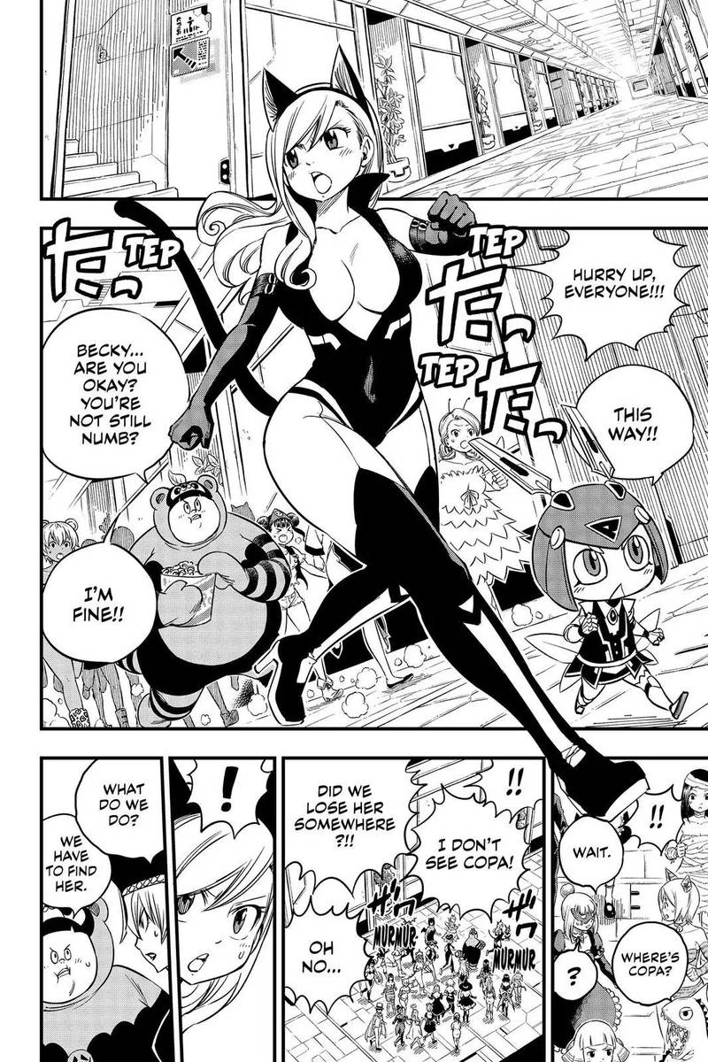 Edens Zero 24 14