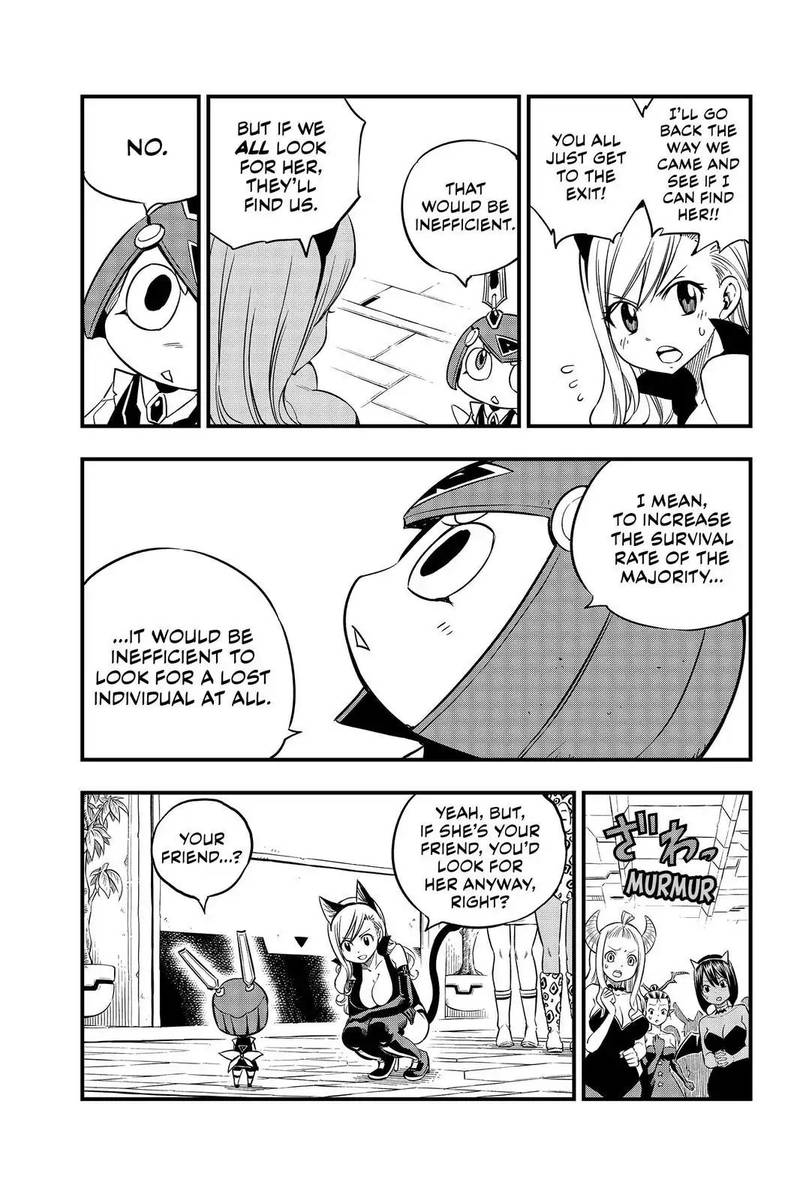 Edens Zero 24 15